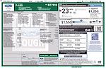 2022 Ford F-150 SuperCrew Cab 4x4 Pickup for sale #402604A - photo 9