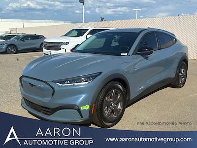 2023 Ford Mustang Mach-E RWD SUV for sale #402606A - photo 1