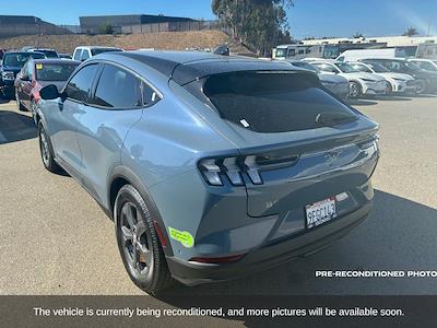 2023 Ford Mustang Mach-E RWD SUV for sale #402606A - photo 2