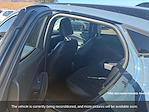 2023 Ford Mustang Mach-E RWD SUV for sale #402606A - photo 10
