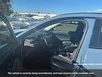 2023 Ford Mustang Mach-E RWD SUV for sale #402606A - photo 11