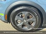 2023 Ford Mustang Mach-E RWD SUV for sale #402606A - photo 12