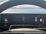 2023 Ford Mustang Mach-E RWD SUV for sale #402606A - photo 13