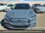 2023 Ford Mustang Mach-E RWD SUV for sale #402606A - photo 3