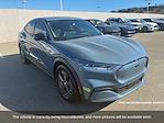 2023 Ford Mustang Mach-E RWD SUV for sale #402606A - photo 4