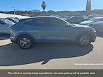 2023 Ford Mustang Mach-E RWD SUV for sale #402606A - photo 5