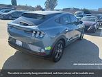 2023 Ford Mustang Mach-E RWD SUV for sale #402606A - photo 6