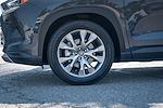 2024 Toyota Grand Highlander DRW FWD SUV for sale #402618A - photo 10