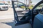 2024 Toyota Grand Highlander DRW FWD SUV for sale #402618A - photo 11