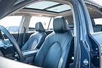 2024 Toyota Grand Highlander DRW FWD SUV for sale #402618A - photo 13