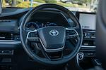 2024 Toyota Grand Highlander DRW FWD SUV for sale #402618A - photo 15