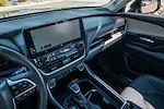 2024 Toyota Grand Highlander DRW FWD SUV for sale #402618A - photo 17