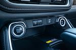 2024 Toyota Grand Highlander DRW FWD SUV for sale #402618A - photo 18