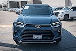 2024 Toyota Grand Highlander DRW FWD SUV for sale #402618A - photo 3