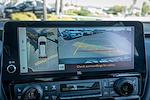 2024 Toyota Grand Highlander DRW FWD SUV for sale #402618A - photo 20