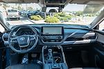 2024 Toyota Grand Highlander DRW FWD SUV for sale #402618A - photo 21