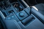 2024 Toyota Grand Highlander DRW FWD SUV for sale #402618A - photo 22