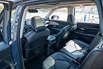 2024 Toyota Grand Highlander DRW FWD SUV for sale #402618A - photo 24