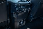 2024 Toyota Grand Highlander DRW FWD SUV for sale #402618A - photo 25
