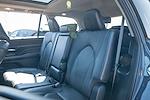 2024 Toyota Grand Highlander DRW FWD SUV for sale #402618A - photo 26