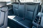 2024 Toyota Grand Highlander DRW FWD SUV for sale #402618A - photo 27