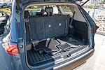 2024 Toyota Grand Highlander DRW FWD SUV for sale #402618A - photo 28
