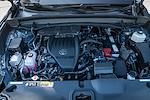 2024 Toyota Grand Highlander DRW FWD SUV for sale #402618A - photo 4