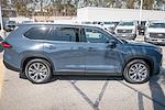 2024 Toyota Grand Highlander DRW FWD SUV for sale #402618A - photo 6