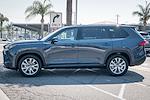 2024 Toyota Grand Highlander DRW FWD SUV for sale #402618A - photo 7