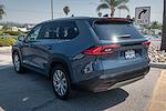 2024 Toyota Grand Highlander DRW FWD SUV for sale #402618A - photo 8