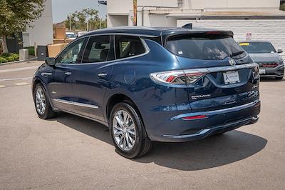 2022 Buick Enclave AWD SUV for sale #402625PK - photo 2