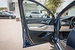 2022 Buick Enclave AWD SUV for sale #402625PK - photo 11