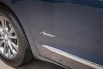 2022 Buick Enclave AWD SUV for sale #402625PK - photo 12