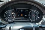 2022 Buick Enclave AWD SUV for sale #402625PK - photo 16
