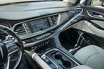 2022 Buick Enclave AWD SUV for sale #402625PK - photo 17