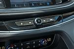 2022 Buick Enclave AWD SUV for sale #402625PK - photo 19