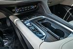 2022 Buick Enclave AWD SUV for sale #402625PK - photo 20