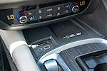 2022 Buick Enclave AWD SUV for sale #402625PK - photo 21