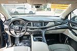 2022 Buick Enclave AWD SUV for sale #402625PK - photo 23