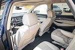 2022 Buick Enclave AWD SUV for sale #402625PK - photo 24
