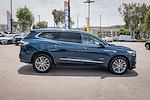 2022 Buick Enclave AWD SUV for sale #402625PK - photo 7