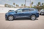 2022 Buick Enclave AWD SUV for sale #402625PK - photo 9