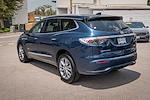 2022 Buick Enclave AWD SUV for sale #402625PK - photo 2