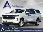 2023 Chevrolet Suburban RWD SUV for sale #402629P - photo 1