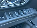 2023 Chevrolet Suburban RWD SUV for sale #402629P - photo 12
