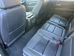 2023 Chevrolet Suburban RWD SUV for sale #402629P - photo 13