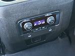 2023 Chevrolet Suburban RWD SUV for sale #402629P - photo 14