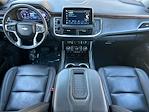 2023 Chevrolet Suburban RWD SUV for sale #402629P - photo 15
