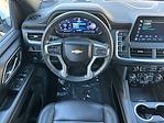 2023 Chevrolet Suburban RWD SUV for sale #402629P - photo 16