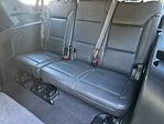 2023 Chevrolet Suburban RWD SUV for sale #402629P - photo 17